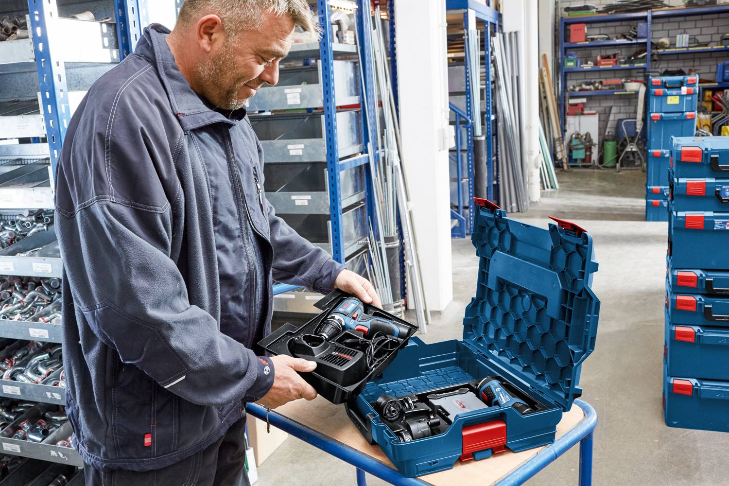 bosch-l-boxx-136-professional-storage-cases