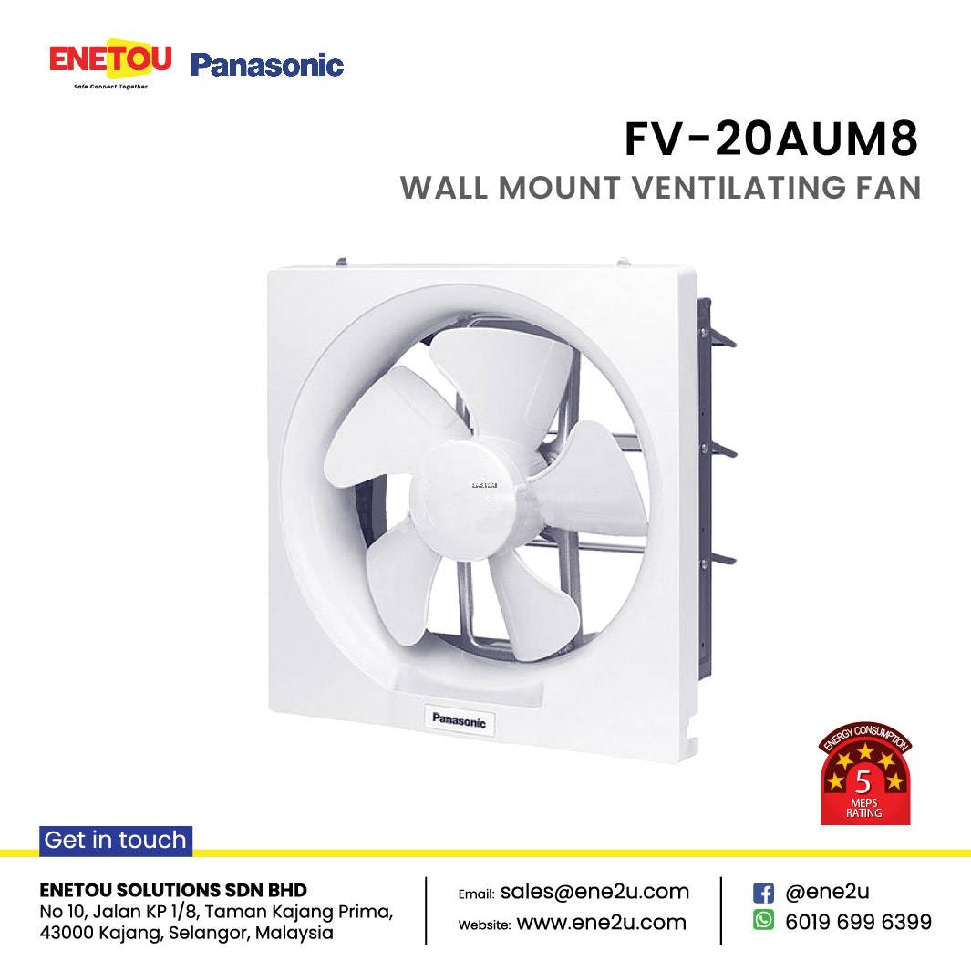 Panasonic Ceiling Exhaust Fan Catalogue Shelly Lighting