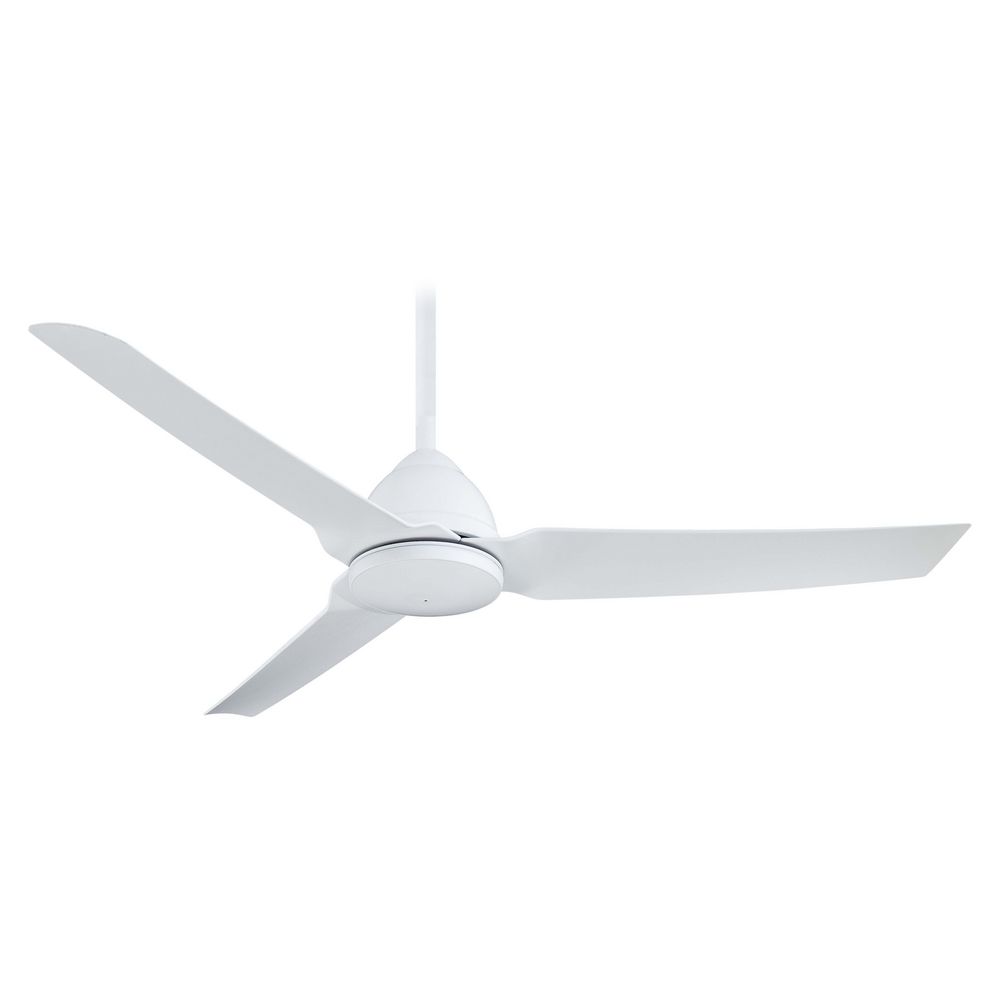 Ceiling Fans Ceiling Fans
